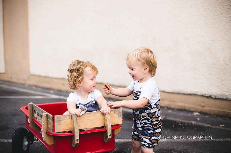 seance maman jumeaux wasquehal 029