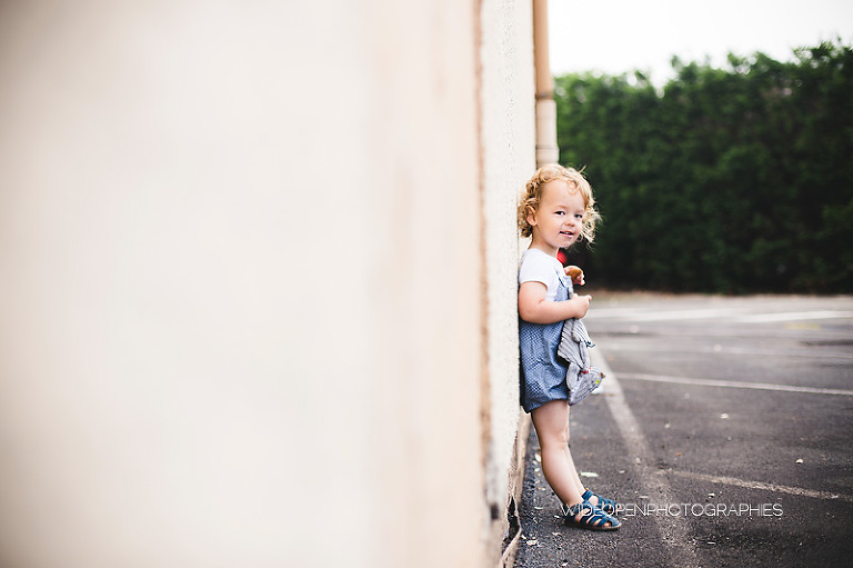 seance maman jumeaux wasquehal 030