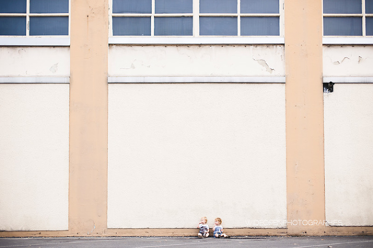 seance maman jumeaux wasquehal 031