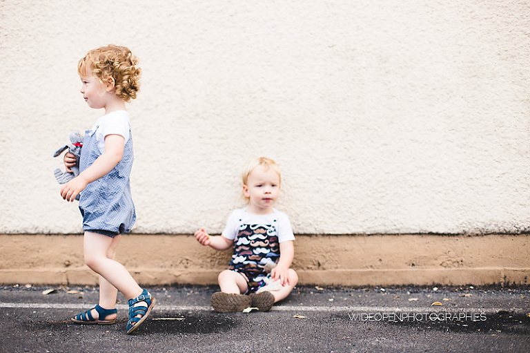 seance maman jumeaux wasquehal 032