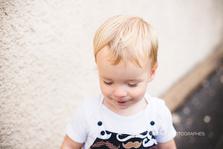 seance maman jumeaux wasquehal 033