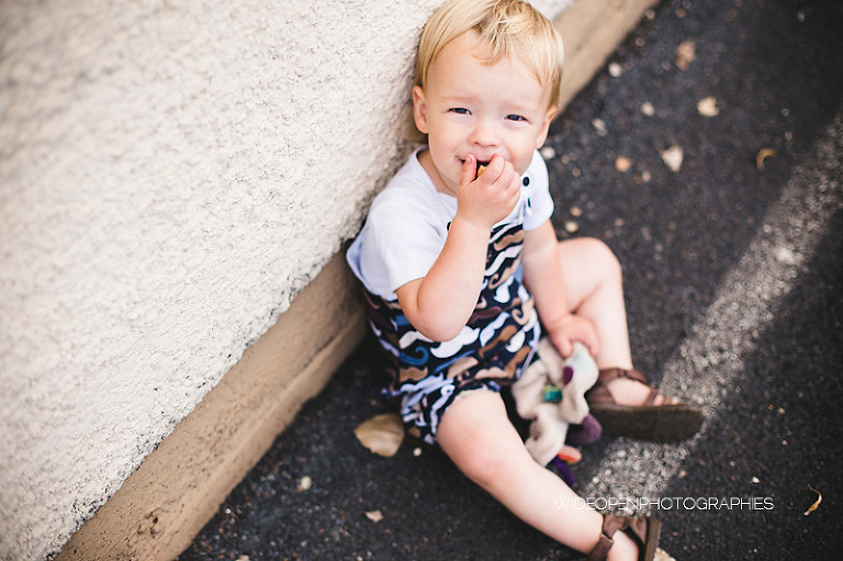 seance maman jumeaux wasquehal 034