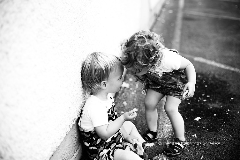 seance maman jumeaux wasquehal 035