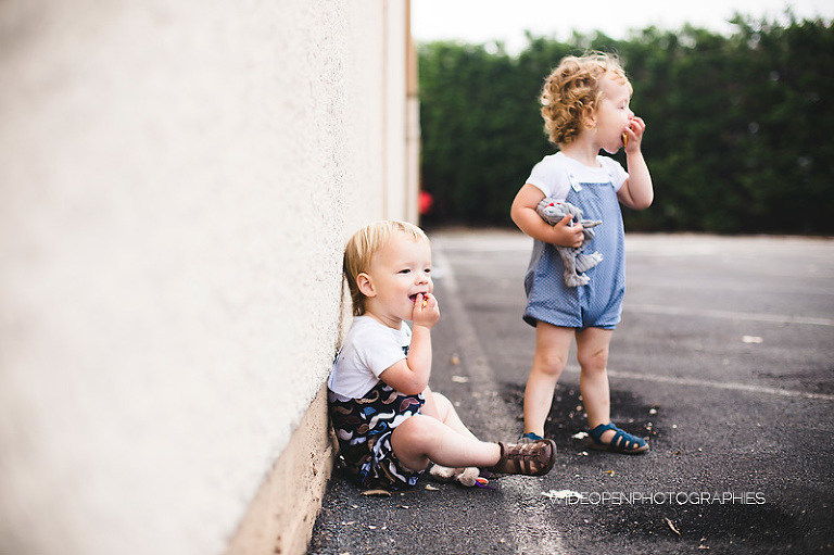 seance maman jumeaux wasquehal 036