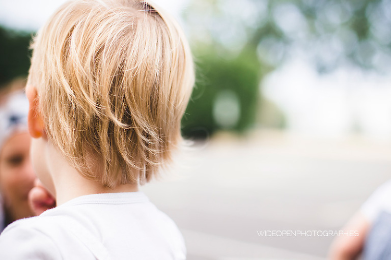 seance maman jumeaux wasquehal 037