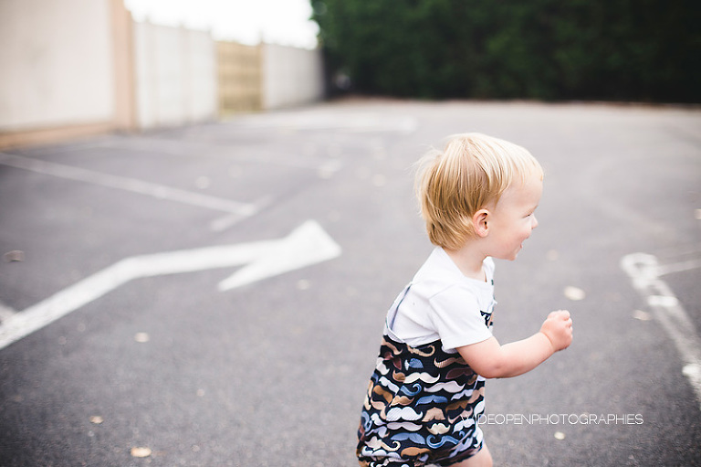 seance maman jumeaux wasquehal 038