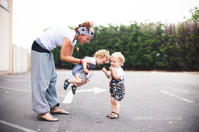 seance maman jumeaux wasquehal 039