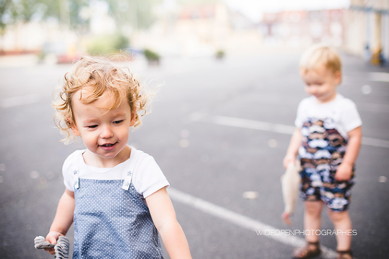 seance maman jumeaux wasquehal 040