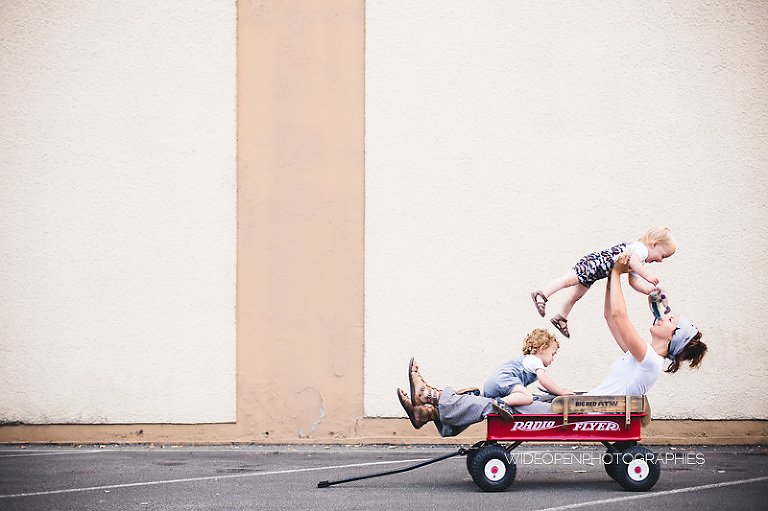 seance maman jumeaux wasquehal 041