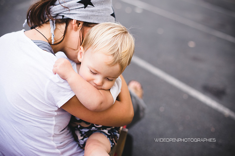 seance maman jumeaux wasquehal 042