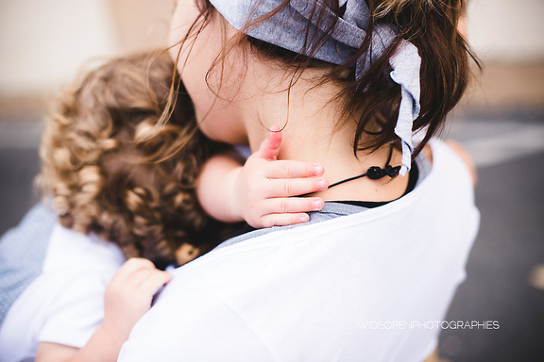 seance maman jumeaux wasquehal 043