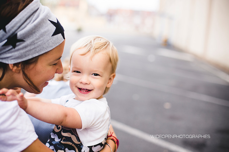seance maman jumeaux wasquehal 044