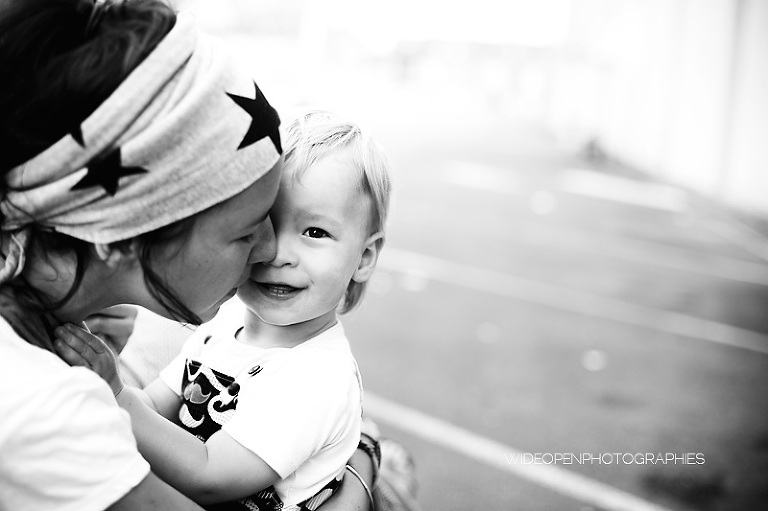 seance maman jumeaux wasquehal 045