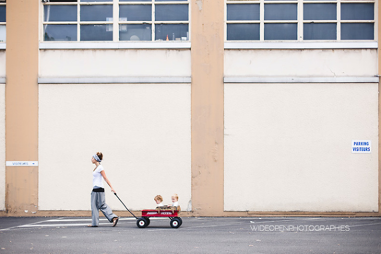 seance maman jumeaux wasquehal 046
