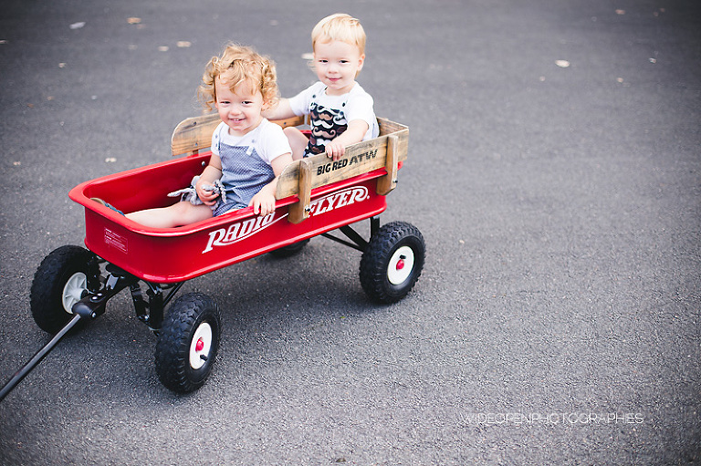seance maman jumeaux wasquehal 047