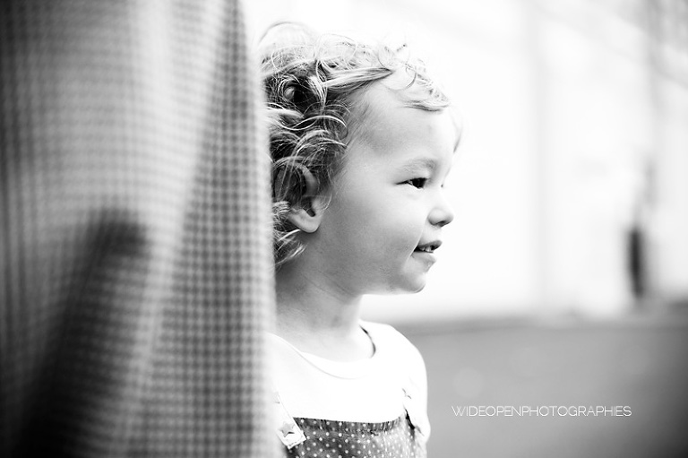 seance maman jumeaux wasquehal 048