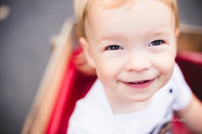 seance maman jumeaux wasquehal 049