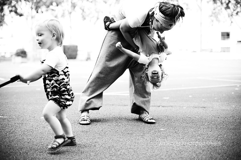 seance maman jumeaux wasquehal 050