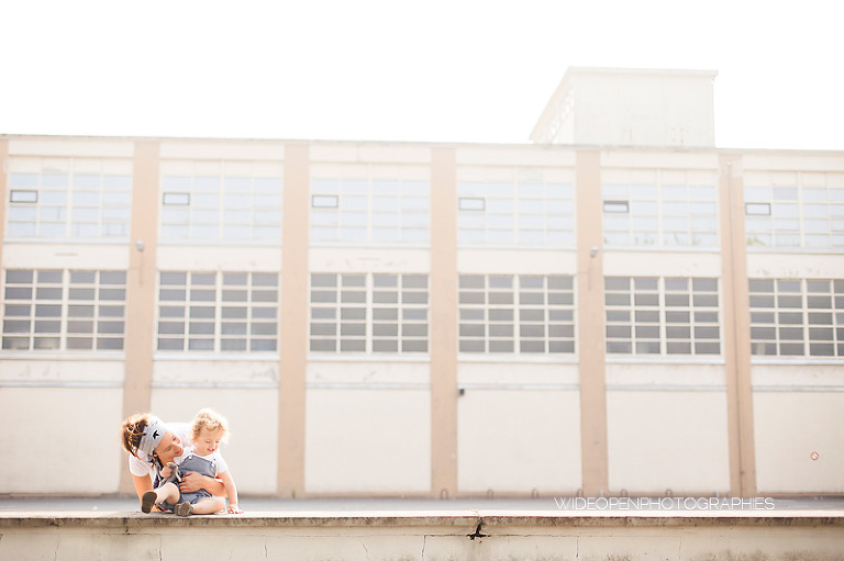 seance maman jumeaux wasquehal 051