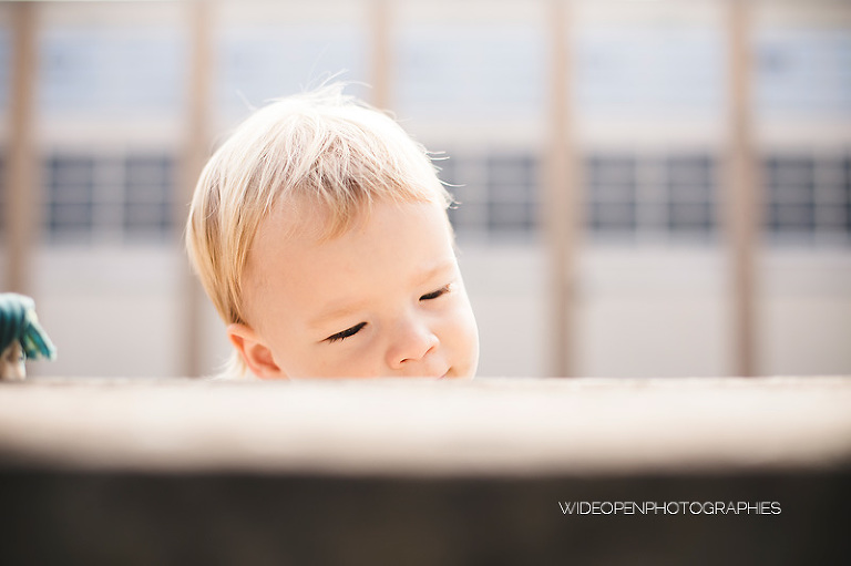 seance maman jumeaux wasquehal 052