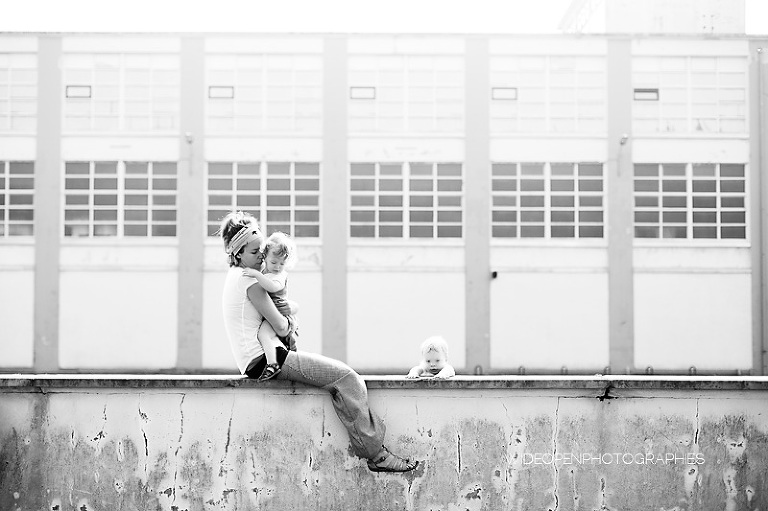 seance maman jumeaux wasquehal 053