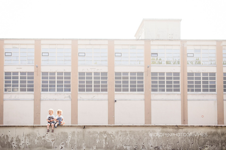 seance maman jumeaux wasquehal 054