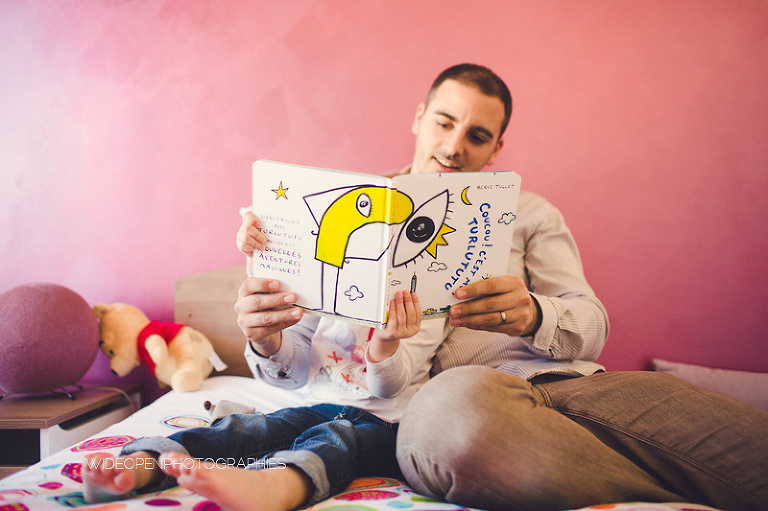 elya. wop photographe grossesse lyon 03