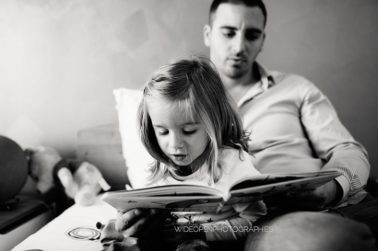 elya. wop photographe grossesse lyon 04