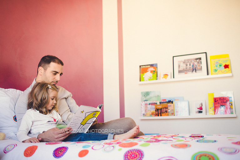 elya. wop photographe grossesse lyon 05