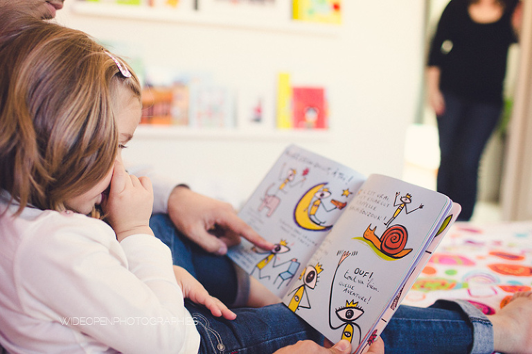 elya. wop photographe grossesse lyon 06