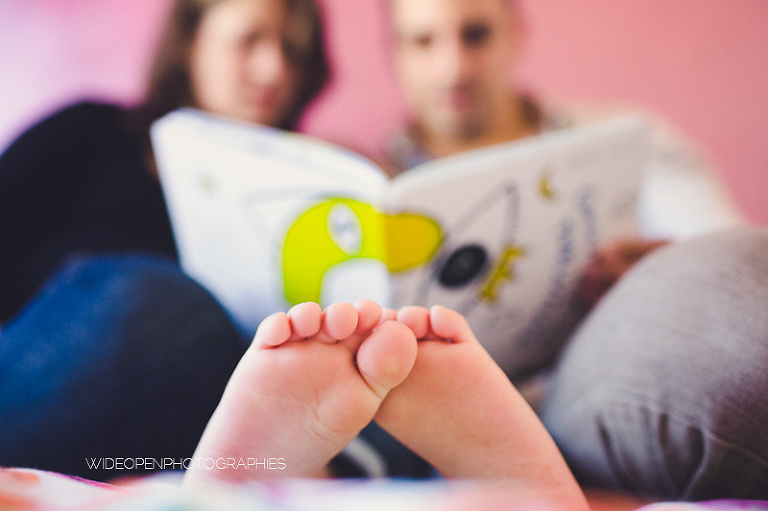 elya. wop photographe grossesse lyon 07