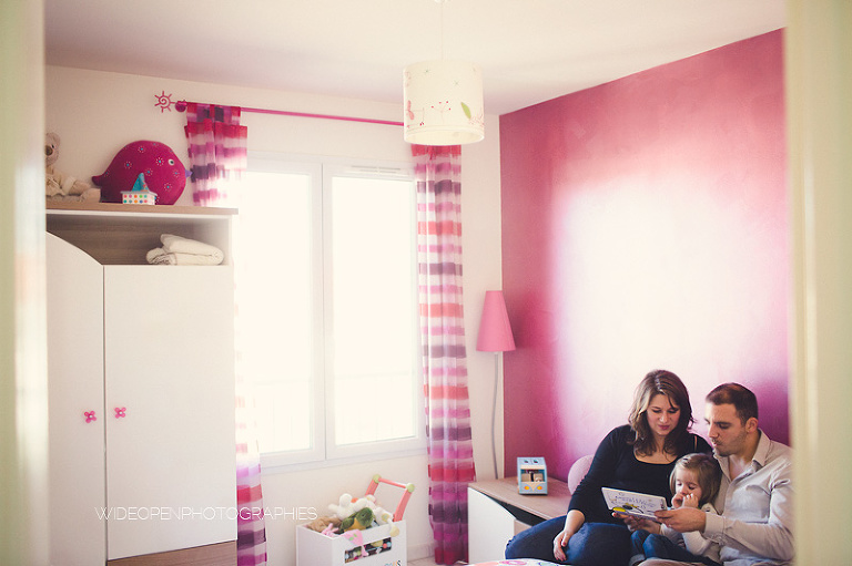 elya. wop photographe grossesse lyon 08