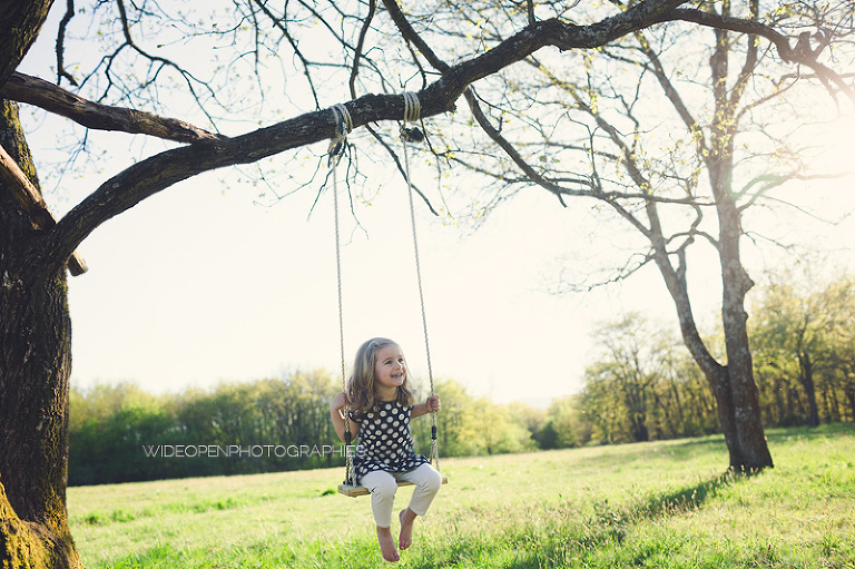 elya. wop photographe grossesse lyon 10