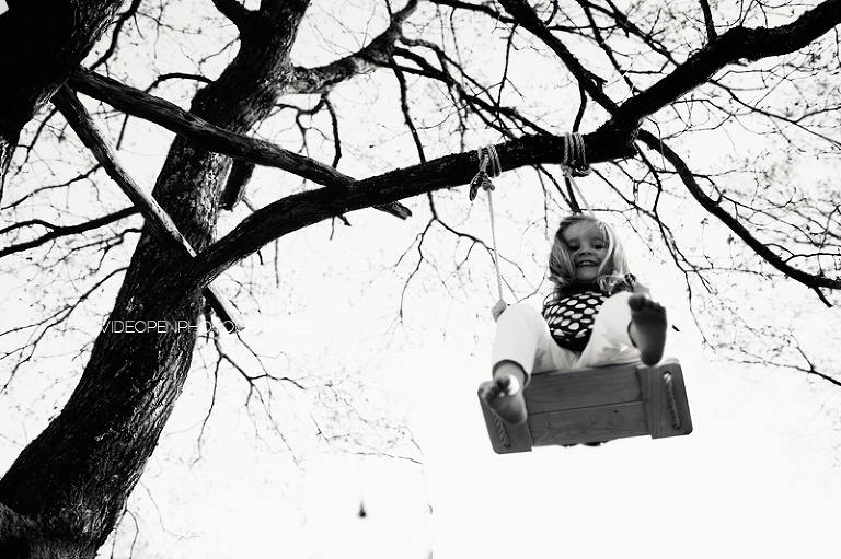 elya. wop photographe grossesse lyon 11