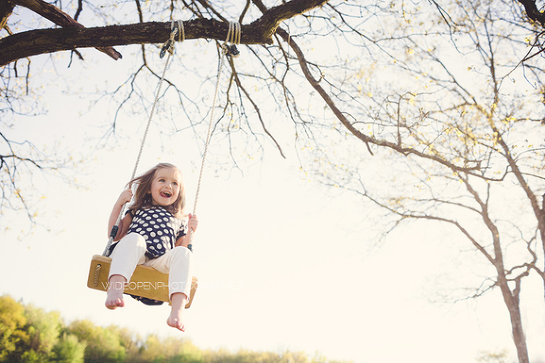 elya. wop photographe grossesse lyon 12