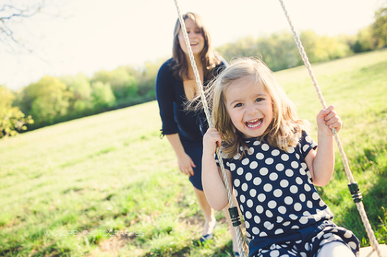 elya. wop photographe grossesse lyon 13