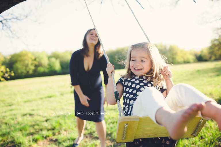 elya. wop photographe grossesse lyon 14
