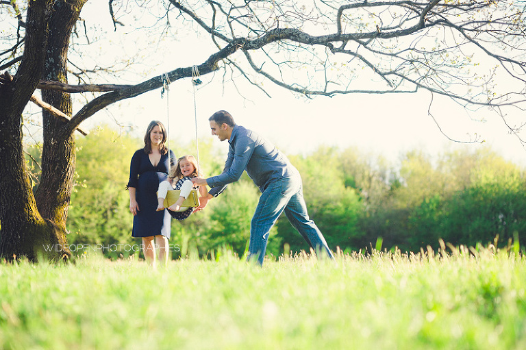 elya. wop photographe grossesse lyon 15