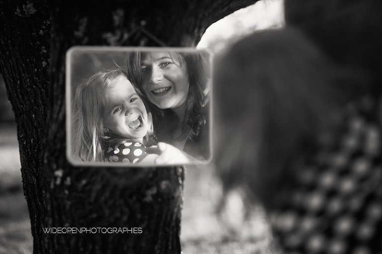 elya. wop photographe grossesse lyon 16