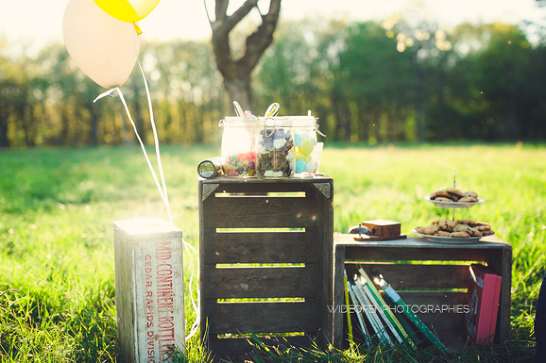 elya. wop photographe grossesse lyon 17