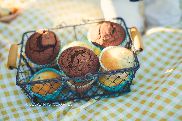 elya. wop photographe grossesse lyon 18