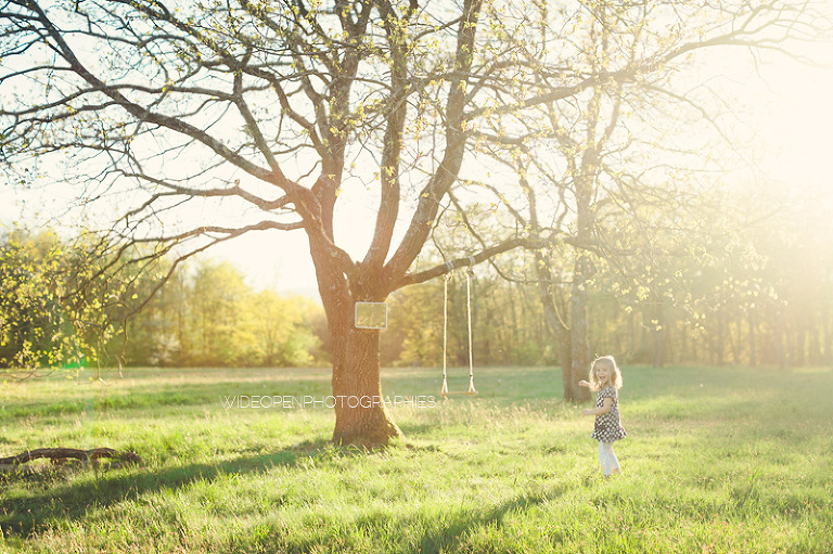 séance grossesse dans la région Lyonnaise