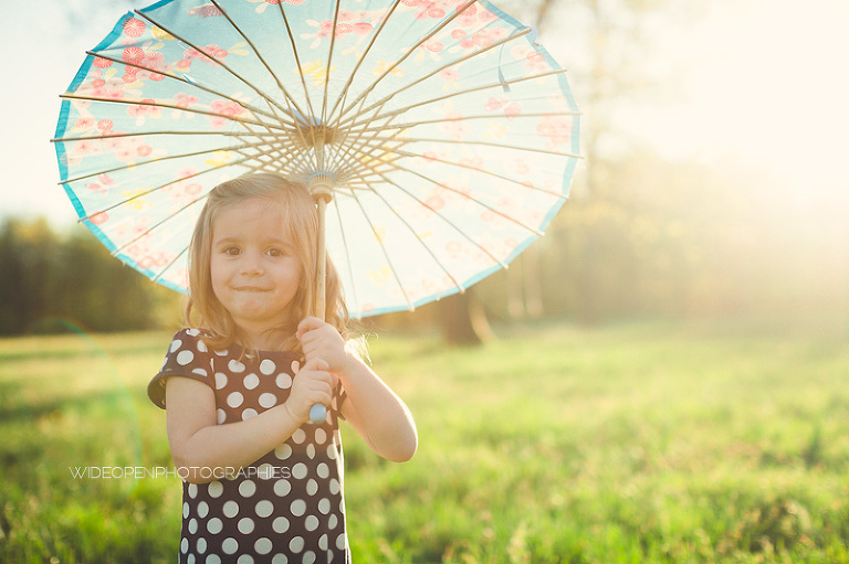 elya. wop photographe grossesse lyon 20