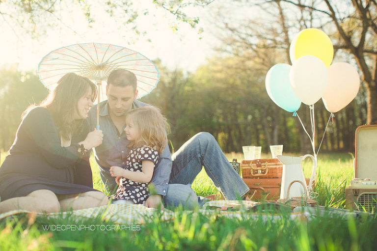 séance grossesse dans la région Lyonnaise
