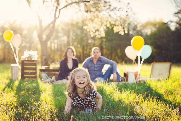 elya. wop photographe grossesse lyon 22