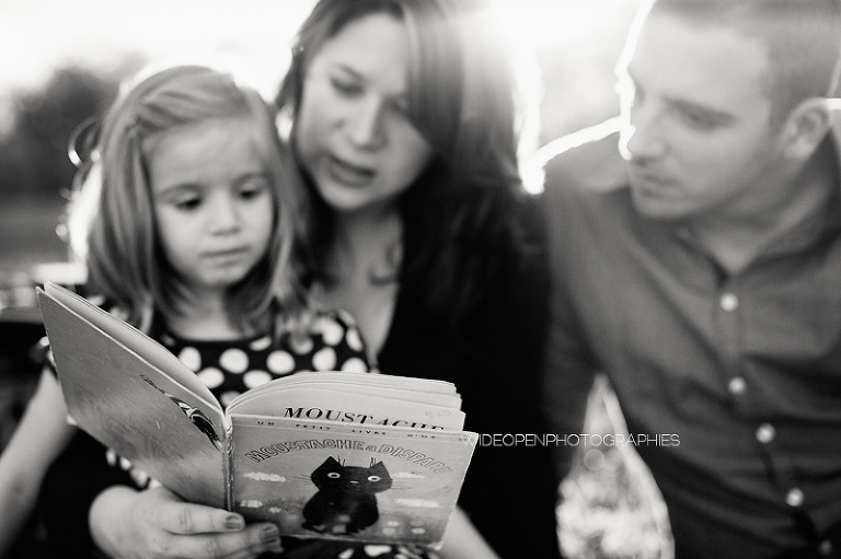 elya. wop photographe grossesse lyon 23