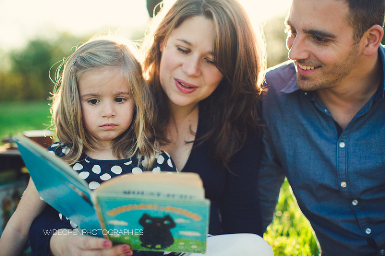 elya. wop photographe grossesse lyon 24