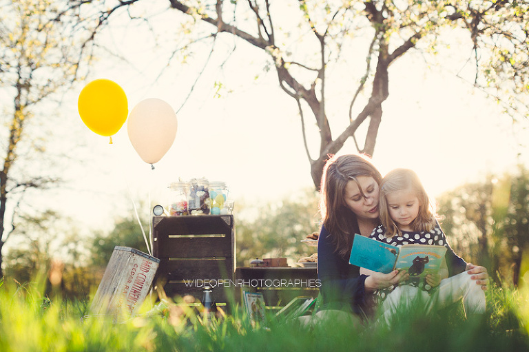 elya. wop photographe grossesse lyon 25