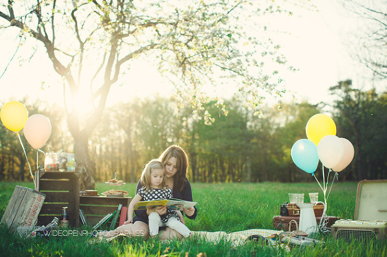 séance grossesse dans la région Lyonnaise