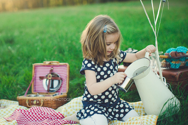 elya. wop photographe grossesse lyon 27